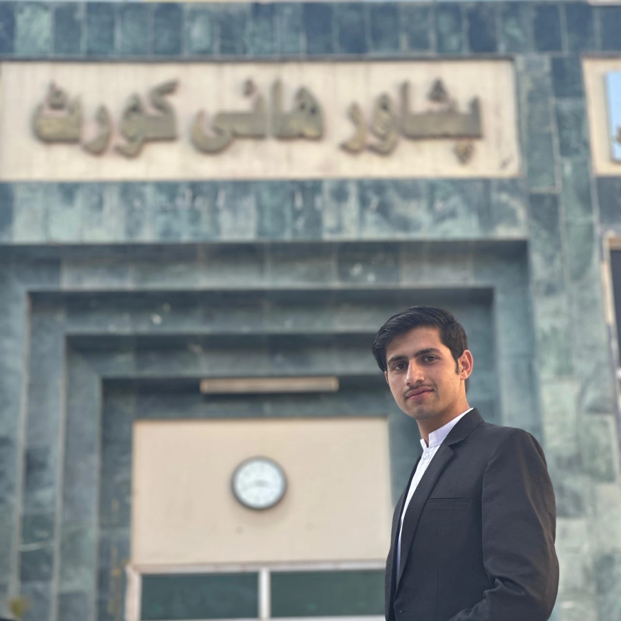 Abdul sami